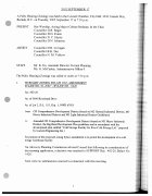 17-Sep-2002 Meeting Minutes pdf thumbnail