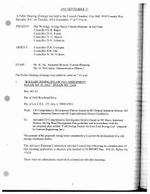 17-Sep-2002 Meeting Minutes pdf thumbnail