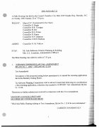 22-Jan-2002 Meeting Minutes pdf thumbnail
