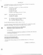 23-Jul-2002 Meeting Minutes pdf thumbnail