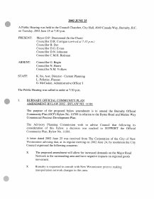 25-Jun-2002 Meeting Minutes pdf thumbnail
