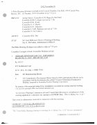 26-Nov-2002 Meeting Minutes pdf thumbnail
