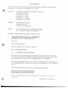 27-Aug-2002 Meeting Minutes pdf thumbnail