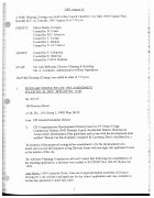26-Aug-2003 Meeting Minutes pdf thumbnail
