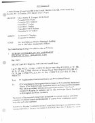 28-Jan-2003 Meeting Minutes pdf thumbnail