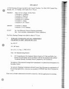 29-Apr-2003 Meeting Minutes pdf thumbnail