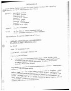 30-Sep-2003 Meeting Minutes pdf thumbnail