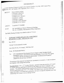 30-Sep-2003 Meeting Minutes pdf thumbnail