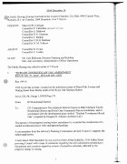 14-Dec-2004 Meeting Minutes pdf thumbnail
