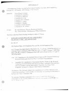 17-Feb-2004 Meeting Minutes pdf thumbnail