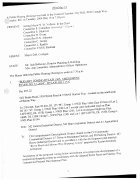18-May-2004 Meeting Minutes pdf thumbnail