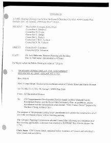 20-Jul-2004 Meeting Minutes pdf thumbnail
