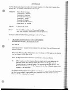 23-Mar-2004 Meeting Minutes pdf thumbnail