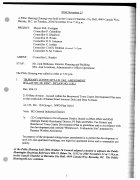 23-Nov-2004 Meeting Minutes pdf thumbnail