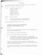 24-Aug-2004 Meeting Minutes pdf thumbnail