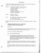 26-Oct-2004 Meeting Minutes pdf thumbnail