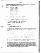 27-Apr-2004 Meeting Minutes pdf thumbnail