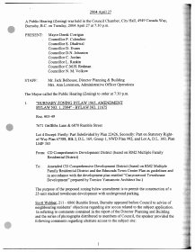 27-Apr-2004 Meeting Minutes pdf thumbnail