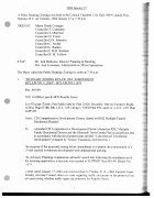 27-Jan-2004 Meeting Minutes pdf thumbnail