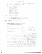 28-Sep-2004 Meeting Minutes pdf thumbnail