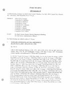 20-Sep-2005 Meeting Minutes pdf thumbnail