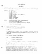 21-Jun-2005 Meeting Minutes pdf thumbnail