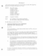 25-Jan-2005 Meeting Minutes pdf thumbnail