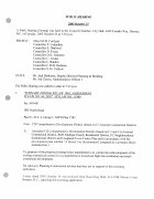 25-Oct-2005 Meeting Minutes pdf thumbnail