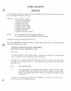 26-Jul-2005 Meeting Minutes pdf thumbnail