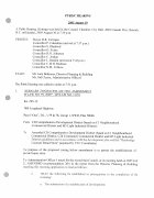 30-Aug-2005 Meeting Minutes pdf thumbnail