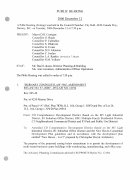 12-Dec-2006 Meeting Minutes pdf thumbnail