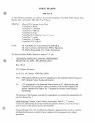 25-Jul-2006 Meeting Minutes pdf thumbnail
