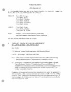 26-Sep-2006 Meeting Minutes pdf thumbnail