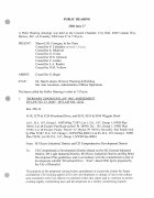 27-Jun-2006 Meeting Minutes pdf thumbnail