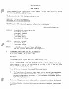 28-Mar-2006 Meeting Minutes pdf thumbnail