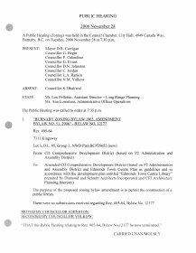 28-Nov-2006 Meeting Minutes pdf thumbnail
