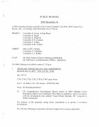 18-Dec-2007 Meeting Minutes pdf thumbnail