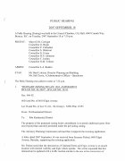 18-Sep-2007 Meeting Minutes pdf thumbnail