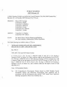 20-Feb-2007 Meeting Minutes pdf thumbnail