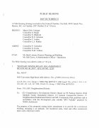 23-Oct-2007 Meeting Minutes pdf thumbnail