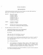 28-Aug-2007 Meeting Minutes pdf thumbnail
