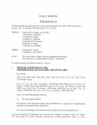 16-Dec-2008 Meeting Minutes pdf thumbnail