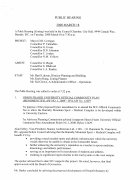 18-Mar-2008 Meeting Minutes pdf thumbnail