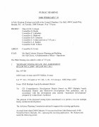 19-Feb-2008 Meeting Minutes pdf thumbnail