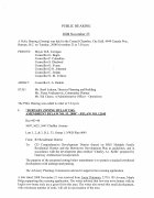 25-Nov-2008 Meeting Minutes pdf thumbnail