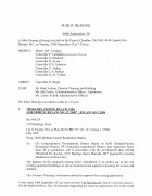 30-Sep-2008 Meeting Minutes pdf thumbnail
