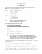 14-Dec-2010 Meeting Minutes pdf thumbnail