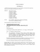 16-Mar-2010 Meeting Minutes pdf thumbnail