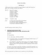 18-May-2010 Meeting Minutes pdf thumbnail