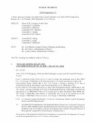 21-Sep-2010 Meeting Minutes pdf thumbnail